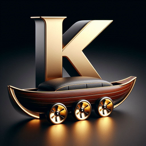 KELEGANCE